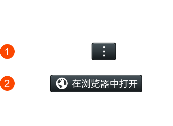 微信牛牛财务统计机器人